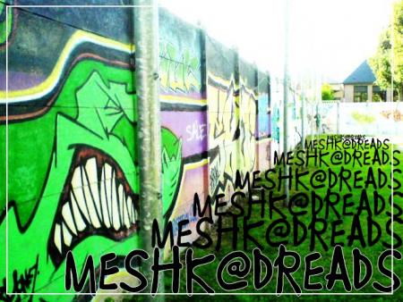 OUVERT '  URBAINE